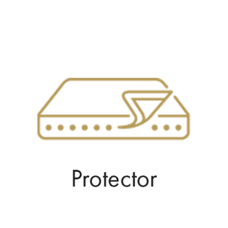 Protector